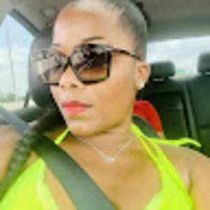 Meet your Posher, Tezzie